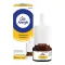 OTRI-ALLERGIE Flutikason nesespray, 6 ml