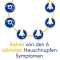 OTRI-ALLERGIE Flutikason nesespray, 6 ml