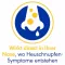 OTRI-ALLERGIE Flutikason nesespray, 6 ml