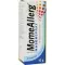 MOMEALLERG Nesespray 50 μg/spray puff 60 sprayer, 10 g