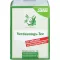 VERDAUUNGS-TEE Herbal Tea No.18 Salus Filterpose, 15 stk