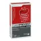 Froximun Toxaprevent medi rene kapsler (60 stk)