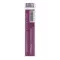 FROXIMUN TOXAPREVENT medi plus pinne, 10X3 g