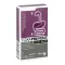 FROXIMUN TOXAPREVENT medi plus pinne, 10X3 g