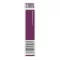 FROXIMUN TOXAPREVENT medi plus pinne, 10X3 g
