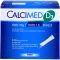CALCIMED D3 500 mg/1000 IE direkte granulat, 120 stk