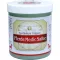 PFERDEMEDICSALBE Apothekers originale boks, 600 ml