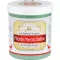 PFERDEMEDICSALBE Apothekers originale boks, 600 ml