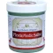 PFERDEMEDICSALBE Apothekers original boks, 350 ml