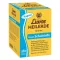 LUVOS Healing earth imutox kapsler, 180 stk