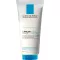 ROCHE-POSAY Lipikar Syndet AP+ Cleansing Cream Gel, 200 ml