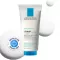 ROCHE-POSAY Lipikar Syndet AP+ Cleansing Cream Gel, 200 ml