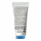 ROCHE-POSAY Lipikar Syndet AP+ Cleansing Cream Gel, 200 ml