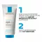 ROCHE-POSAY Lipikar Syndet AP+ Cleansing Cream Gel, 200 ml