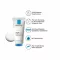 ROCHE-POSAY Lipikar Syndet AP+ Cleansing Cream Gel, 200 ml
