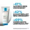 ROCHE-POSAY Lipikar Syndet AP+ Cleansing Cream Gel, 200 ml