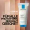 ROCHE-POSAY Lipikar Syndet AP+ Cleansing Cream Gel, 200 ml