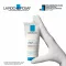 ROCHE-POSAY Lipikar Syndet AP+ Cleansing Cream Gel, 200 ml