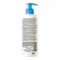 La Roche-Posay Lipikar Syndet AP+ rensekremgelé, 400 ml