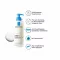 La Roche-Posay Lipikar Syndet AP+ rensekremgelé, 400 ml