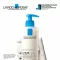 La Roche-Posay Lipikar Syndet AP+ rensekremgelé, 400 ml