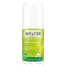 WELEDA Citrus 24h Deo Roll-on, 50 ml