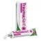 Traumaplant® smertekrem, 50 g
