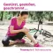 Traumaplant® smertekrem, 50 g