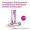 Traumaplant® smertekrem, 50 g