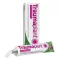 Traumaplant® smertekrem, 100 g