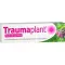 TRAUMAPLANT Smertekrem, 150 g