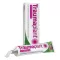 Traumaplant® smertekrem, 150 g