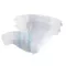 TENA SLIP pluss XL, 30 stk