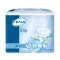 TENA SLIP pluss XL, 30 stk