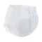 TENA SLIP pluss XL, 30 stk