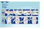 Instructions for use for Tena Briefs pluss x-large, 30 stk - 1