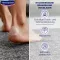 HANSAPLAST Blistergips SOS Blandingspakke, 6 stk