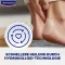 HANSAPLAST Blistergips SOS Blandingspakke, 6 stk