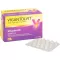 VIGANTOLVIT 2000 IE vitamin D3 myke kapsler, 120 stk