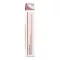 INNOVALL Microbiotic RDS kapsler, 7 stk