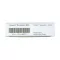 INNOVALL Microbiotic RDS kapsler, 7 stk