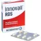 INNOVALL Microbiotic RDS kapsler, 7 stk