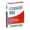 INNOVALL Microbiotic RDS kapsler, 7 stk