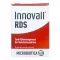 INNOVALL Microbiotic RDS kapsler, 7 stk