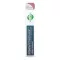 INNOVALL Microbiotic RDS kapsler, 7 stk