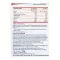 INNOVALL Microbiotic RDS kapsler, 7 stk