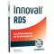 INNOVALL Microbiotic RDS kapsler, 14 stk