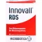 INNOVALL Microbiotic RDS kapsler, 28 stk