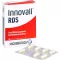 INNOVALL Microbiotic RDS kapsler, 28 stk