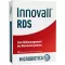 INNOVALL Microbiotic RDS kapsler, 28 stk